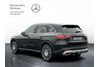 Mercedes-Benz GLC 300d 4MATIC, z polskiego u