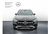 Mercedes-Benz GLC 300d 4MATIC, z polskiego u