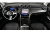 Mercedes-Benz GLC 300d 4MATIC, z polskiego u