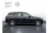 Mercedes-Benz GLC 300d 4MATIC, z polskiego u