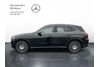 Mercedes-Benz GLC 300d 4MATIC, z polskiego u