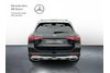Mercedes-Benz GLC 300d 4MATIC, z polskiego u