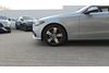 Mercedes-Benz Klasa C Avantgarde, W206 (W205)