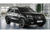 Mercedes-Benz GLS 580 4MATIC