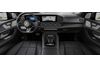 Mercedes-Benz GLS 580 4MATIC