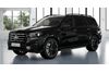 Mercedes-Benz GLS 580 4MATIC