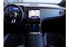 Mercedes-Benz EQE 350 4MATIC SUV - rabat specjalny 72000