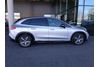 Mercedes-Benz EQE 350 4MATIC SUV - rabat specjalny 72000