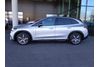 Mercedes-Benz EQE 350 4MATIC SUV - rabat specjalny 72000
