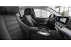 Mercedes-Benz GLE 300d 4MATIC coupe - rabat specjalny 60000 (W167)