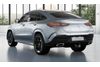 Mercedes-Benz GLE 300d 4MATIC coupe - rabat specjalny 60000 (W167)