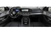 Mercedes-Benz GLE 300d 4MATIC coupe - rabat specjalny 60000 (W167)