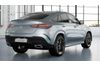 Mercedes-Benz GLE 300d 4MATIC coupe - rabat specjalny 60000 (W167)