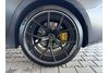 Mercedes-Benz AMG GT 63 S 4MATIC+ - rabat specjalny 175000