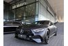 Mercedes-Benz AMG GT 63 S 4MATIC+ - rabat specjalny 175000