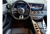Mercedes-Benz AMG GT 63 S 4MATIC+ - rabat specjalny 175000