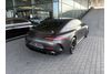 Mercedes-Benz AMG GT 63 S 4MATIC+ - rabat specjalny 175000