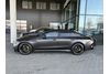 Mercedes-Benz AMG GT 63 S 4MATIC+ - rabat specjalny 175000