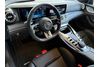 Mercedes-Benz AMG GT 63 S 4MATIC+ - rabat specjalny 175000