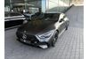Mercedes-Benz AMG GT 63 S 4MATIC+ - rabat specjalny 175000