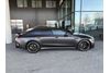 Mercedes-Benz AMG GT 63 S 4MATIC+ - rabat specjalny 175000