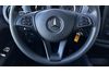 Mercedes-Benz Vito 114CDI, 8 miejsc, FV (W447)