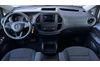 Mercedes-Benz Vito 114CDI, 8 miejsc, FV (W447)