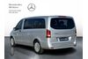 Mercedes-Benz Vito 114CDI, 8 miejsc, FV (W447)