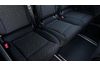 Mercedes-Benz Vito 114CDI, 8 miejsc, FV (W447)