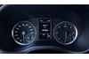 Mercedes-Benz Vito 114CDI, 8 miejsc, FV (W447)