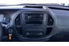 Mercedes-Benz Vito 114CDI, 8 miejsc, FV (W447)