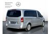 Mercedes-Benz Vito 114CDI, 8 miejsc, FV (W447)