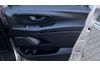 Mercedes-Benz Vito 114CDI, 8 miejsc, FV (W447)