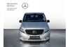 Mercedes-Benz Vito 114CDI, 8 miejsc, FV (W447)