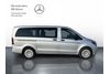 Mercedes-Benz Vito 114CDI, 8 miejsc, FV (W447)
