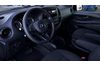 Mercedes-Benz Vito 114CDI, 8 miejsc, FV (W447)