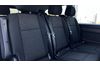 Mercedes-Benz Vito 114CDI, 8 miejsc, FV (W447)