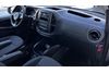 Mercedes-Benz Vito 114CDI, 8 miejsc, FV (W447)