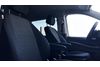 Mercedes-Benz Vito 114CDI, 8 miejsc, FV (W447)