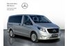 Mercedes-Benz Vito 114CDI, 8 miejsc, FV (W447)
