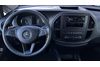 Mercedes-Benz Vito 114CDI, 8 miejsc, FV (W447)