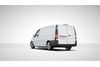 Mercedes-Benz eVito 112 Furgon długi