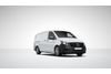 Mercedes-Benz eVito 112 Furgon długi