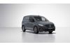 Mercedes-Benz Citan 112 CDI Furgon standard 2 sztuki dostępne