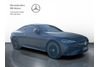 Mercedes-Benz CLE 200 Coupé 200 4MATIC Coupé szary mat skrętna oś