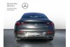 Mercedes-Benz CLE 200 Coupé 200 4MATIC Coupé szary mat skrętna oś