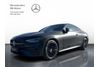 Mercedes-Benz CLE 200 Coupé 200 4MATIC Coupé szary mat skrętna oś