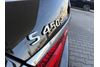 Mercedes-Benz Klasa S 450d 4MATIC Sedan long (W223)