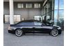 Mercedes-Benz Klasa S 450d 4MATIC Sedan long (W223)