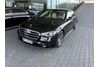 Mercedes-Benz Klasa S 450d 4MATIC Sedan long (W223)